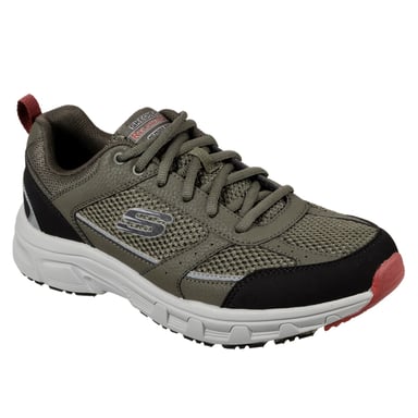 Oak Canyon Verketta Trainers