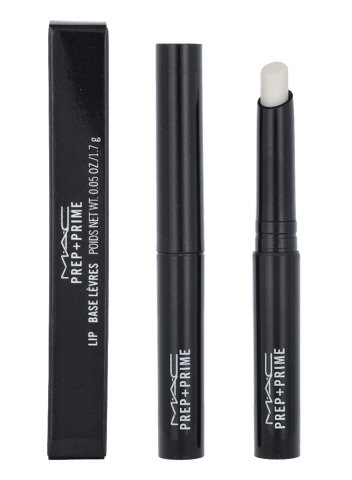 Prep + Prime Lip 1,7 gr
