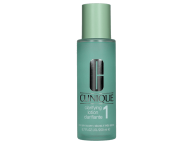 Clarifying Lotion 1 200 ml