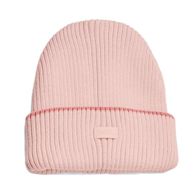 Gorro Under Armour Around Town Multi Rosa Mujer