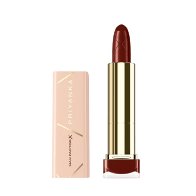 Priyanka Lipstick #078-sweet Spice 3,5 gr