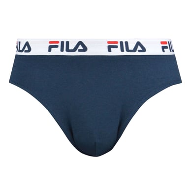 Fila Uomo Slip