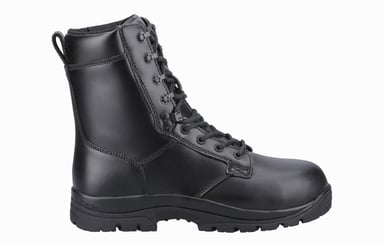 Magnum Elite Shield Waterproof Safety Boots Mens
