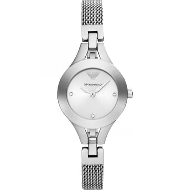 Armani Ladies AR7361 Watch
