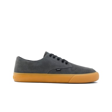 ZAP.MODA HOMBRE TOPAZ C3 GRIS