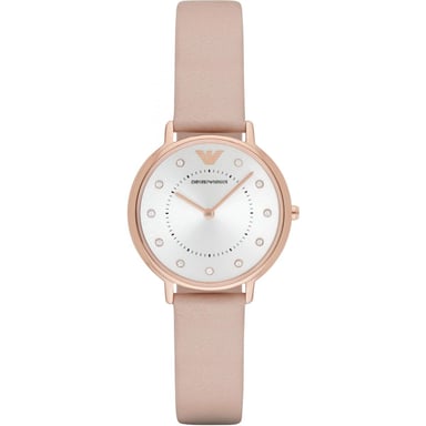 Emporio Armani Reloj AR2510