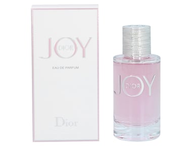 Dior Joy Edp Spray 50ml
