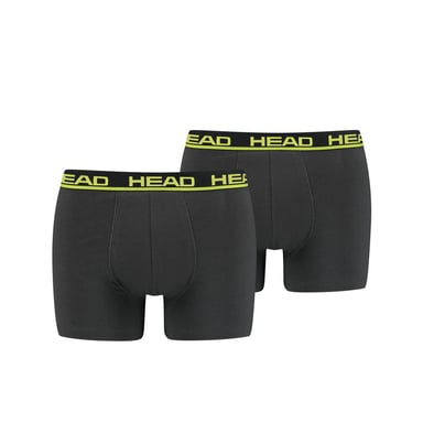 Head Basic Boxer Boxer Shorts