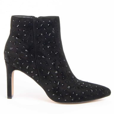 Montevita Botin Busala2 Negro
