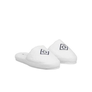 Gant Icon G Slippers