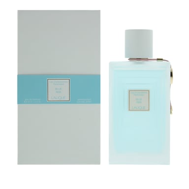 Lalique Les Compositions Parfumees Blue Rise Eau de Parfum 100ml Vaporizador