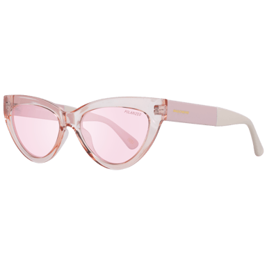 Skechers Gafas De Sol SE6102 72S 55