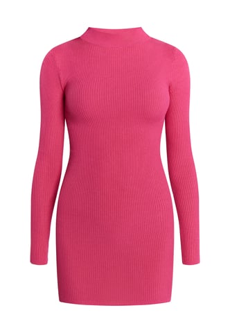 Mymo women pink