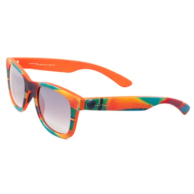 Italia Independent Gafas de Sol Unisex 50/20/140 mm acetato