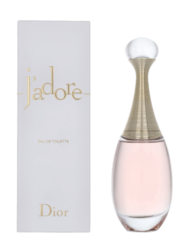 Dior J'Adore Edt Spray 100ml
