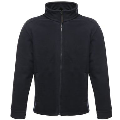 Regatta Professional Mens Thor 300 Fleece Jacket (Dark Navy)