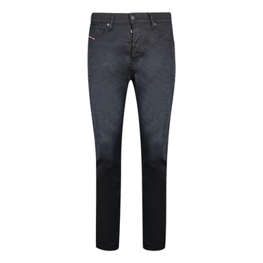 Diesel D-Fining-Chino 084AY Vaqueros