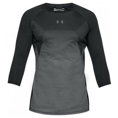 Camiseta de Vanish de subterráneo de bajo armadura - hombre