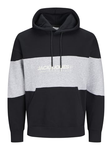 Jack & Jones Kapuzenpullover