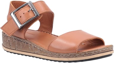 Hush Puppies Ellie Sandals Womens