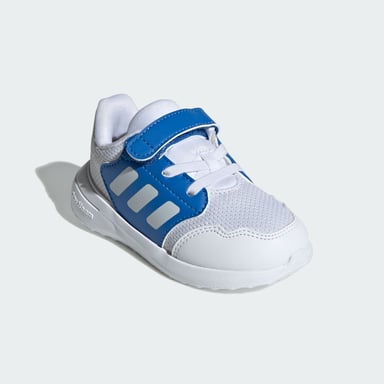 Tensaur Run 3.0 Shoes Kids