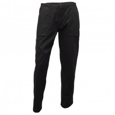 Regatta Mens Pro Action Trouser