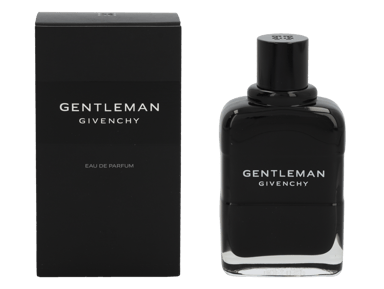 Givenchy Gentleman Edp Spray 100 ml