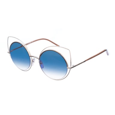 Gafas de Sol Marc Jacobs