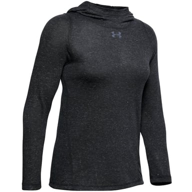 Under Armour Breeze Soodie Ligera Top 1350066 001