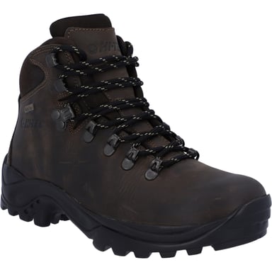 Hi-Tec Ravine Ladies Hiking Boots