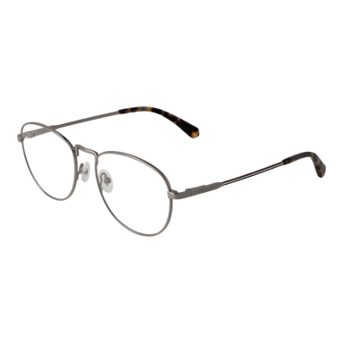 Gant Gafas GA3258 014 52