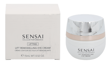 Cellular Performance Lift Remodelling Eye Cream 15 ml