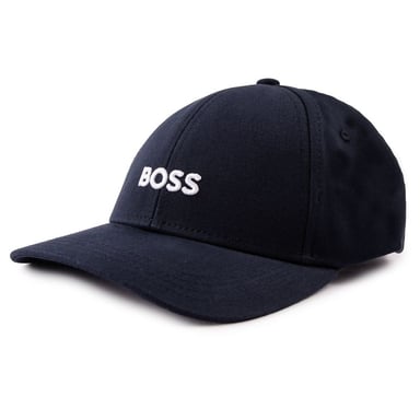 Boss Zed Gorra