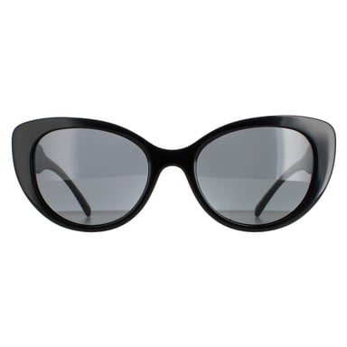 Gafas de sol Versace VE4378 GB1/87 Negro gris