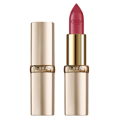 Color Riche Barra De Labios #258-berry Blush 4,2 gr