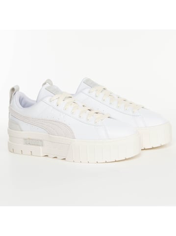 Zapatillas PUMA Mayze Thrifted para Mujer