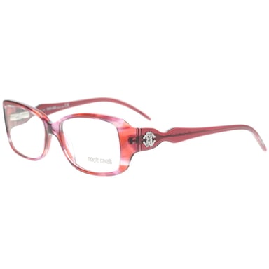Gant Gafas GA3302 052 53