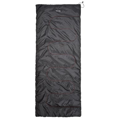 Trespass Envelop 3 Season Sleeping Bag