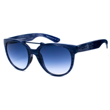 Italia Independent Gafas de Sol Unisex 51/19/140 mm acetato