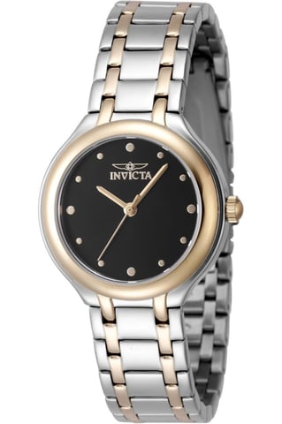 Invicta Wildflower 48229 Reloj para Mujer Cuarzo  - 32mm