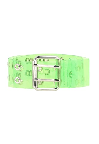 Mymo green