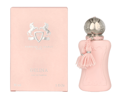 Delina Exclusif Parfum Vapo 30 ml