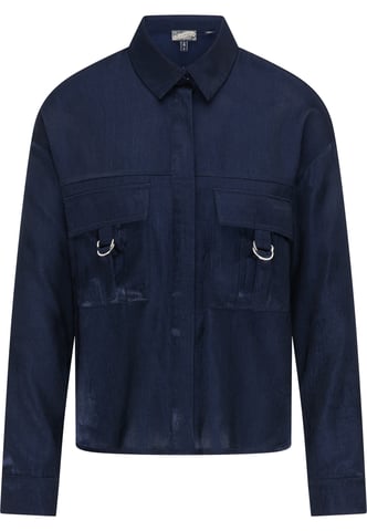 DreiMaster Vintage Blouse