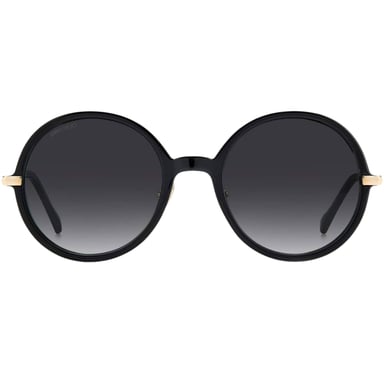 Gafas de sol Jimmy Choo Ema 807 9O Back