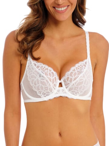 Raffine Underwire Bra