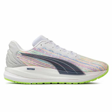 Puma magnify nitro sp entrenadores para hombres blancos
