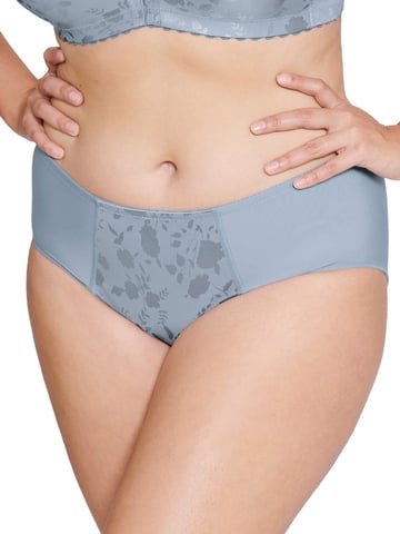 Naturana Minimiser Brief