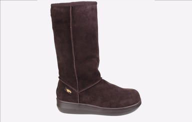 Rocket Dog Sugardaddy Pull on Boot Womens