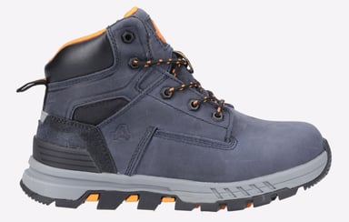 Amblers Safety AS613 Elena Safety Boots Womens