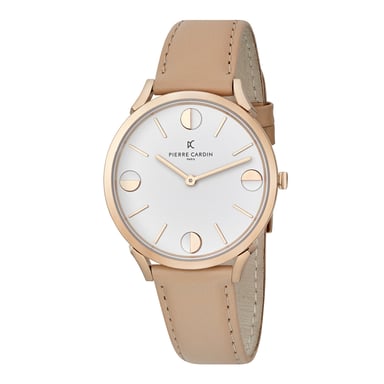 Pierre Cardin Reloj CPI.2011